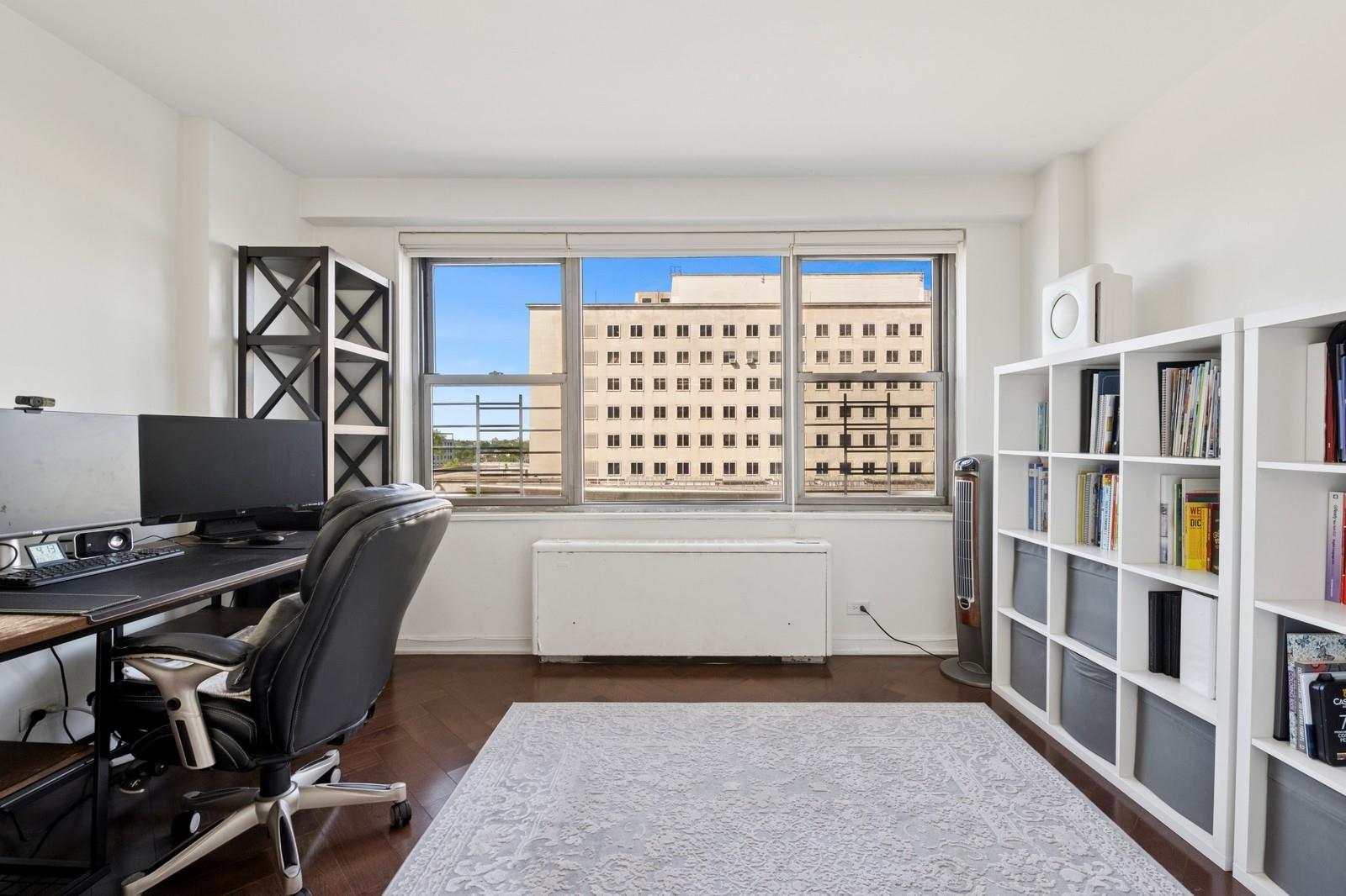 125-10 Queens Boulevard # 507, Kew Gardens, NY 11415