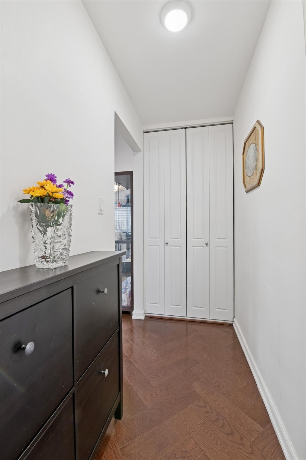 125-10 Queens Boulevard # 507, Kew Gardens, NY 11415