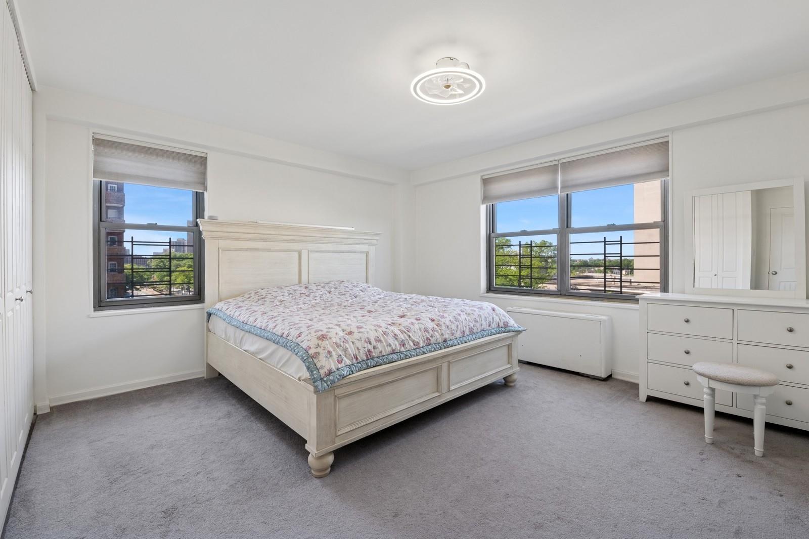 125-10 Queens Boulevard # 507, Kew Gardens, NY 11415