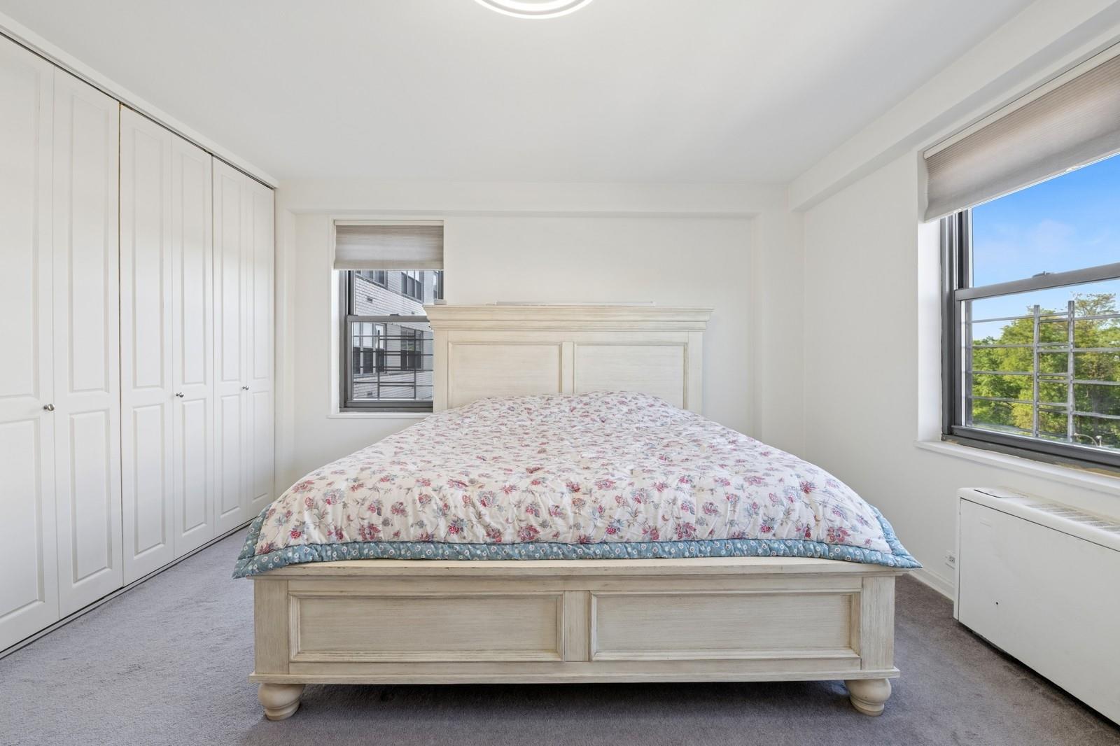 125-10 Queens Boulevard # 507, Kew Gardens, NY 11415