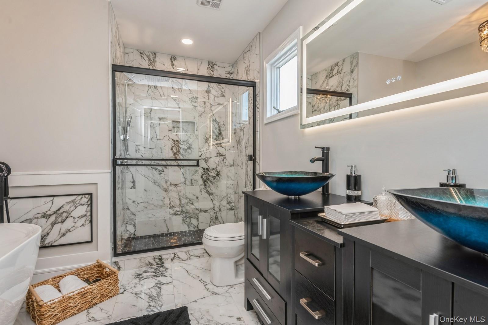 282 S Ketcham Avenue, Amityville, NY 11701