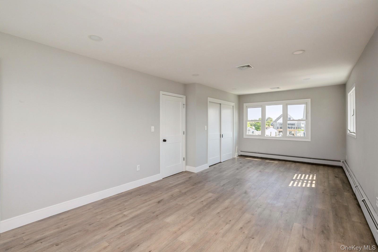 282 S Ketcham Avenue, Amityville, NY 11701