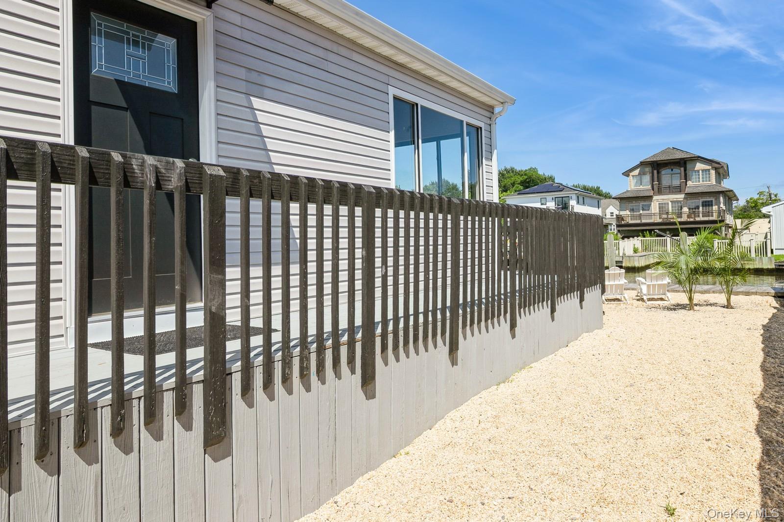 282 S Ketcham Avenue, Amityville, NY 11701