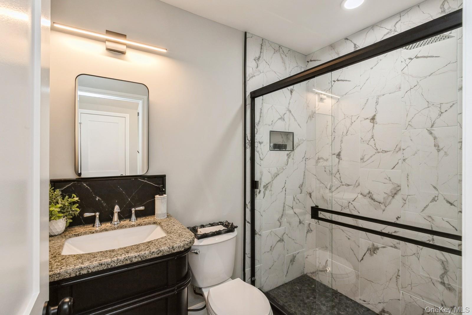 282 S Ketcham Avenue, Amityville, NY 11701