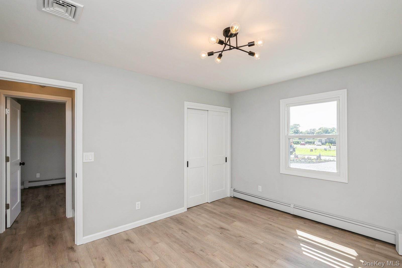 282 S Ketcham Avenue, Amityville, NY 11701