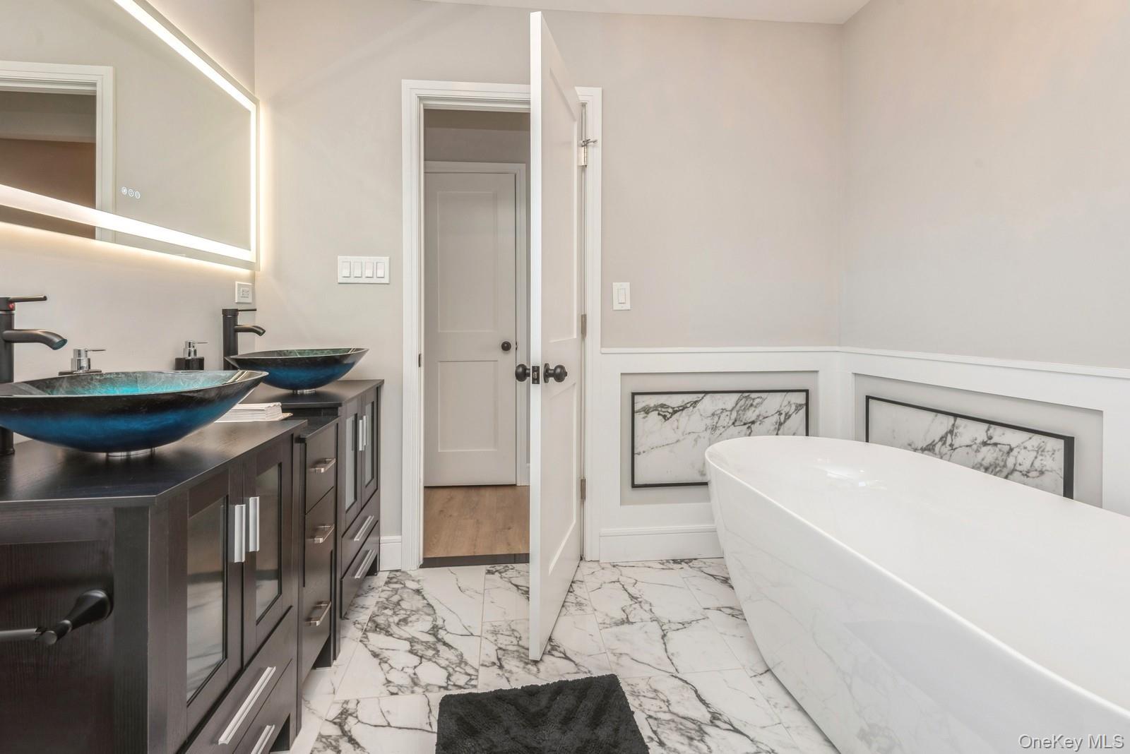 282 S Ketcham Avenue, Amityville, NY 11701