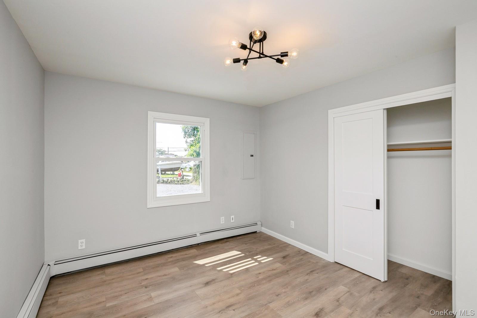 282 S Ketcham Avenue, Amityville, NY 11701