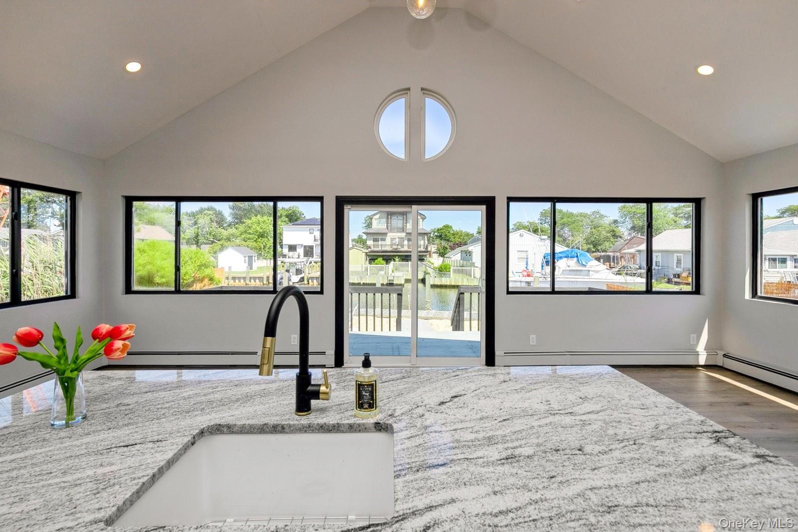 282 S Ketcham Avenue, Amityville, NY 11701