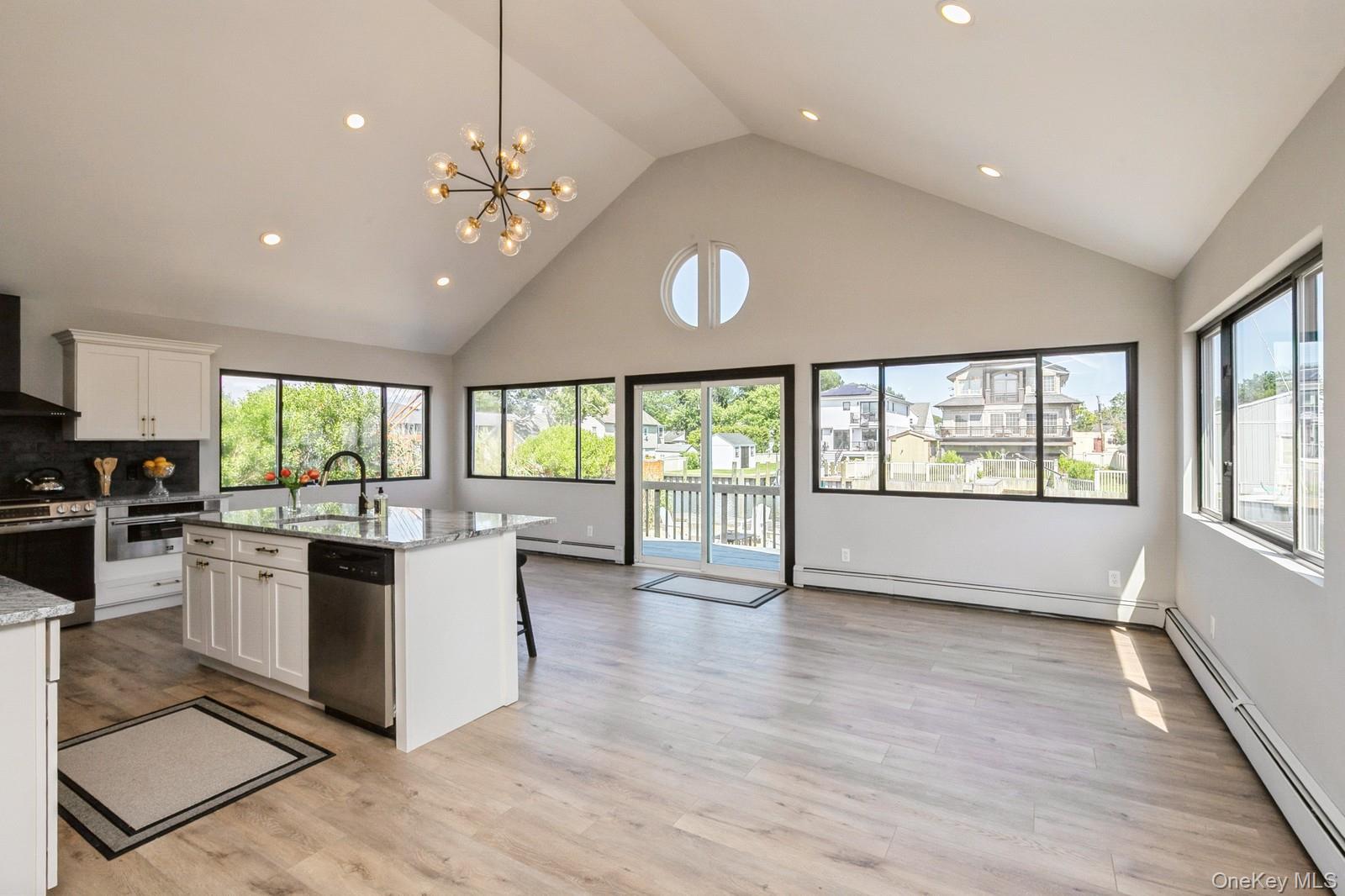 282 S Ketcham Avenue, Amityville, NY 11701