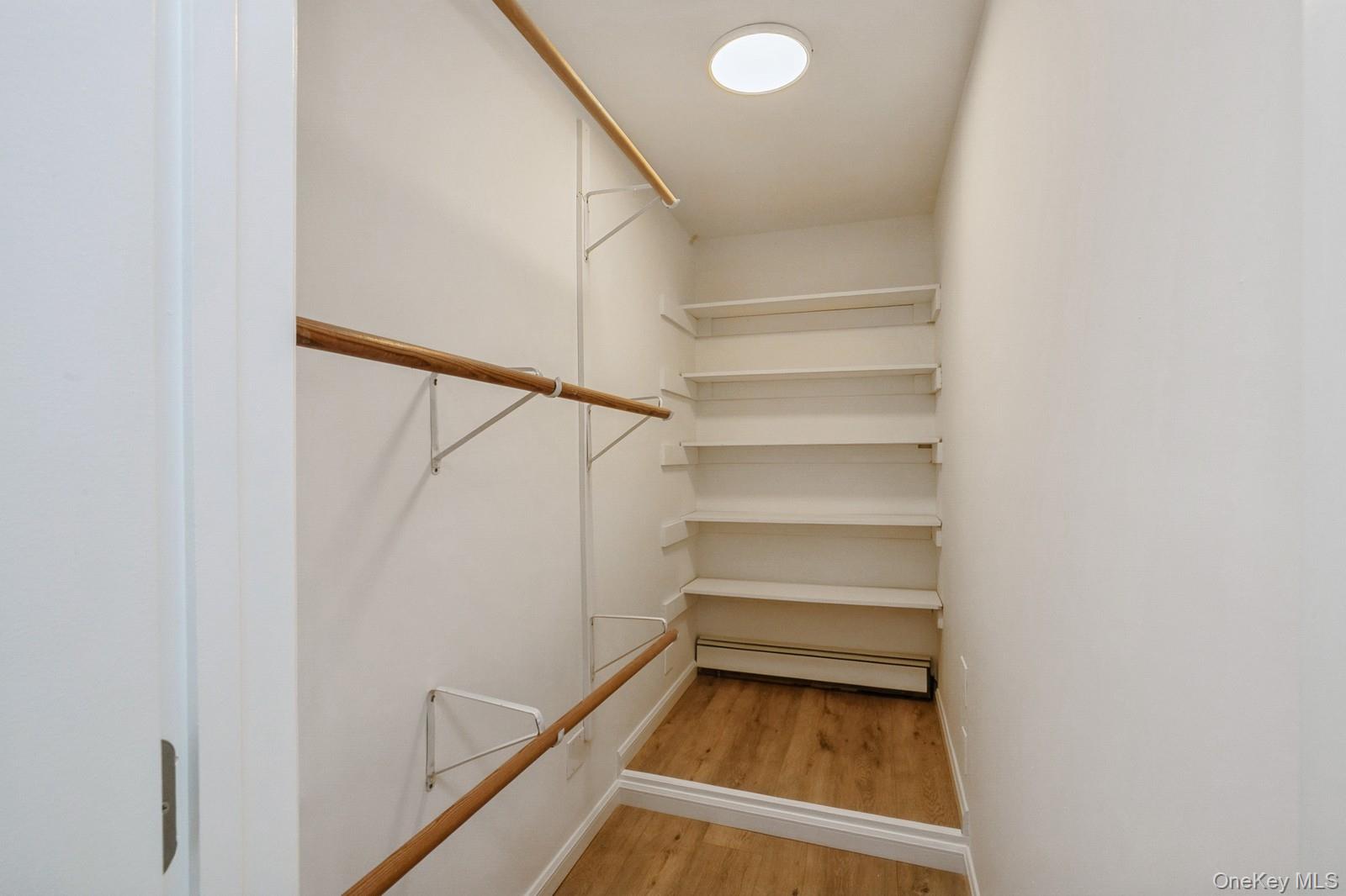 282 S Ketcham Avenue, Amityville, NY 11701