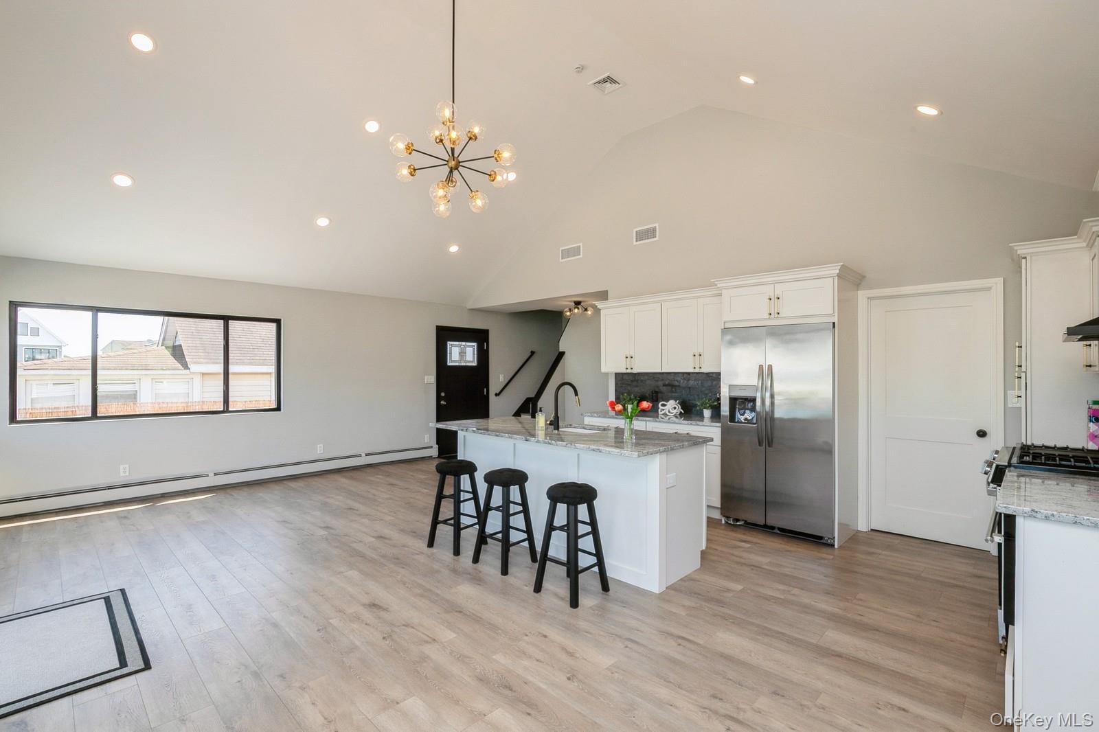 282 S Ketcham Avenue, Amityville, NY 11701