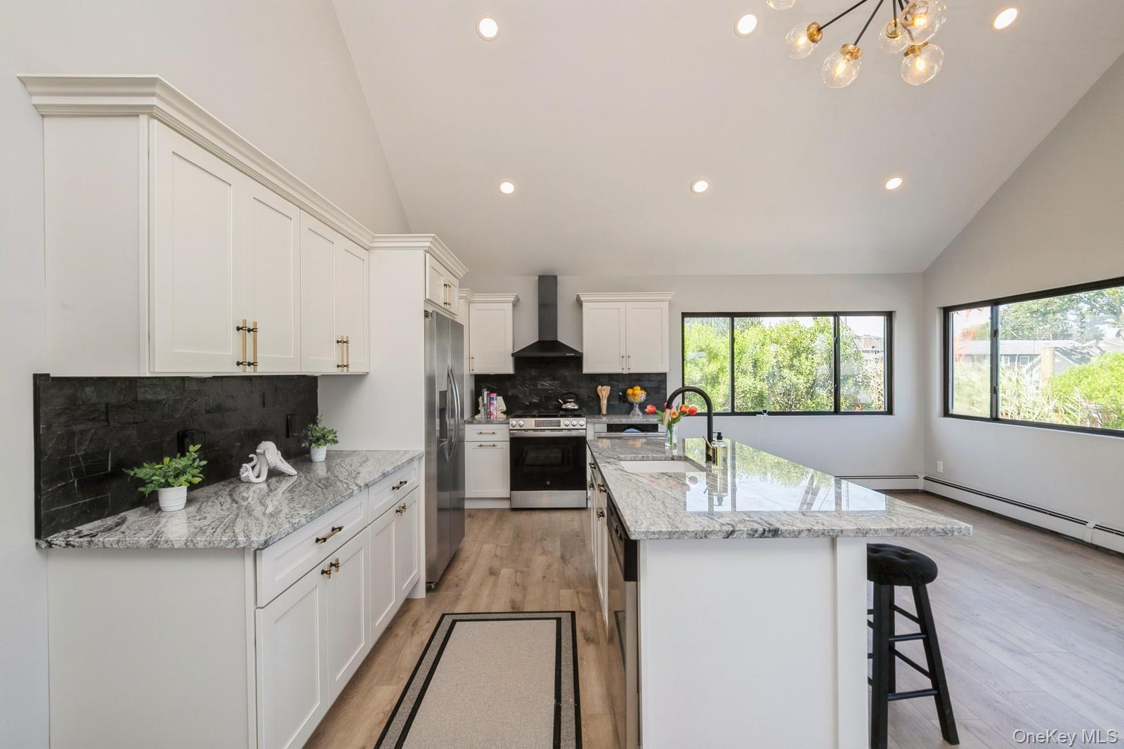 282 S Ketcham Avenue, Amityville, NY 11701