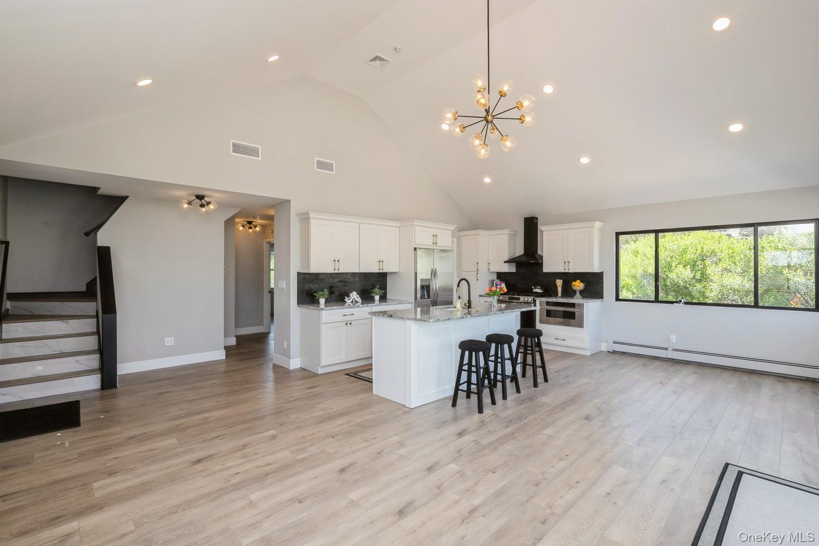 282 S Ketcham Avenue, Amityville, NY 11701