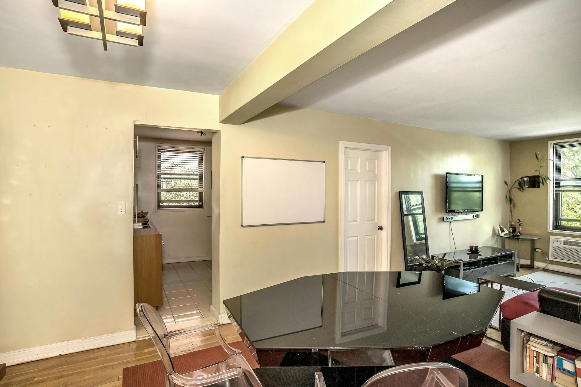 139-15 83 Avenue # 433, Briarwood, NY 11435