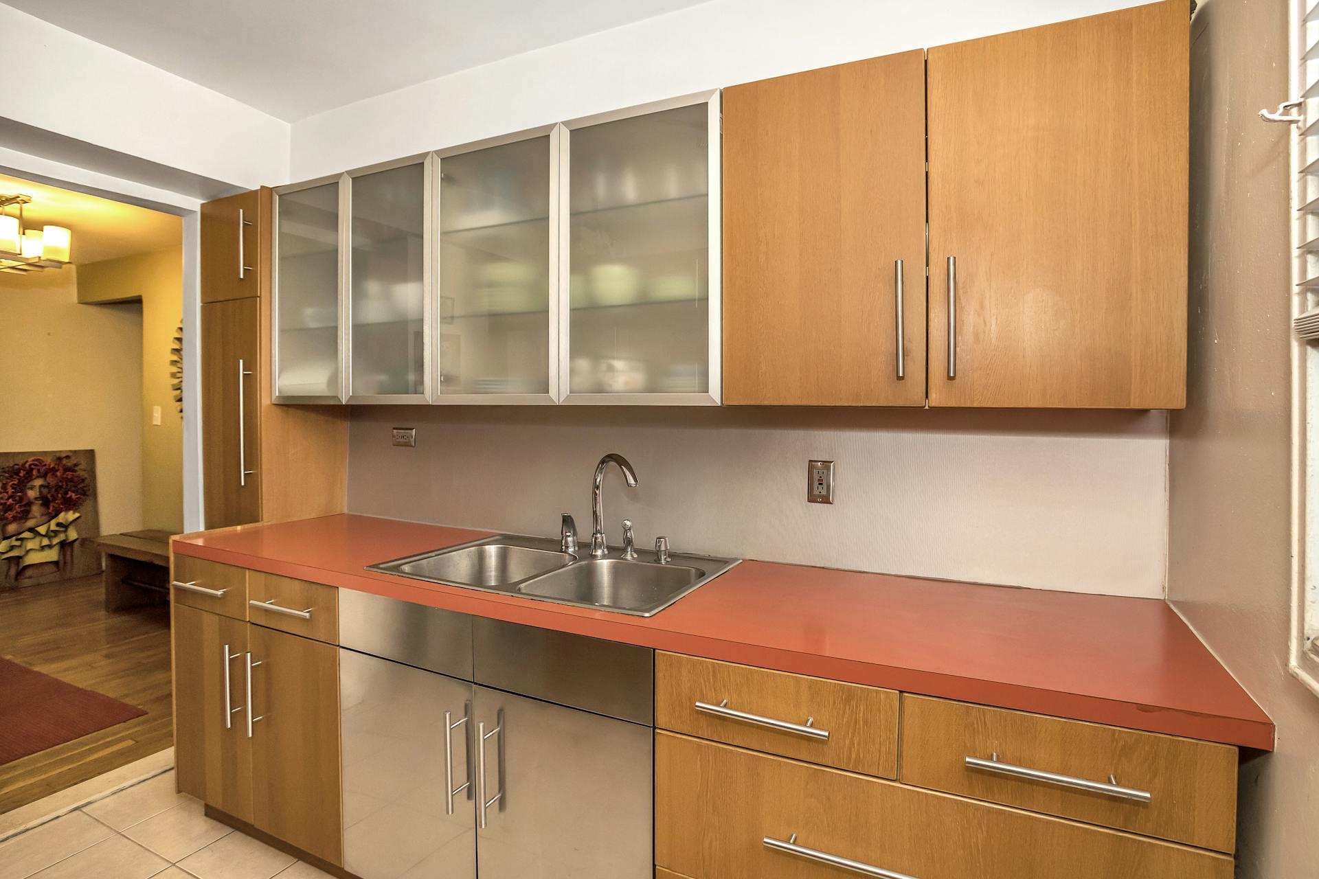 139-15 83 Avenue # 433, Briarwood, NY 11435