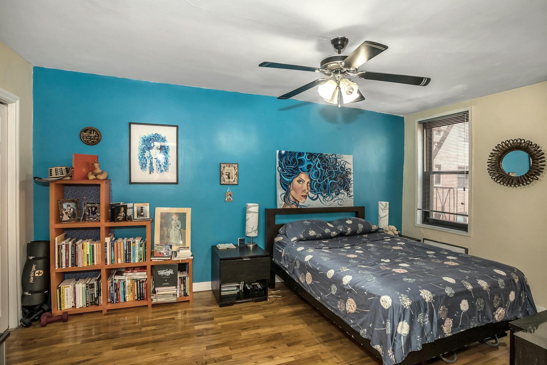 139-15 83 Avenue # 433, Briarwood, NY 11435