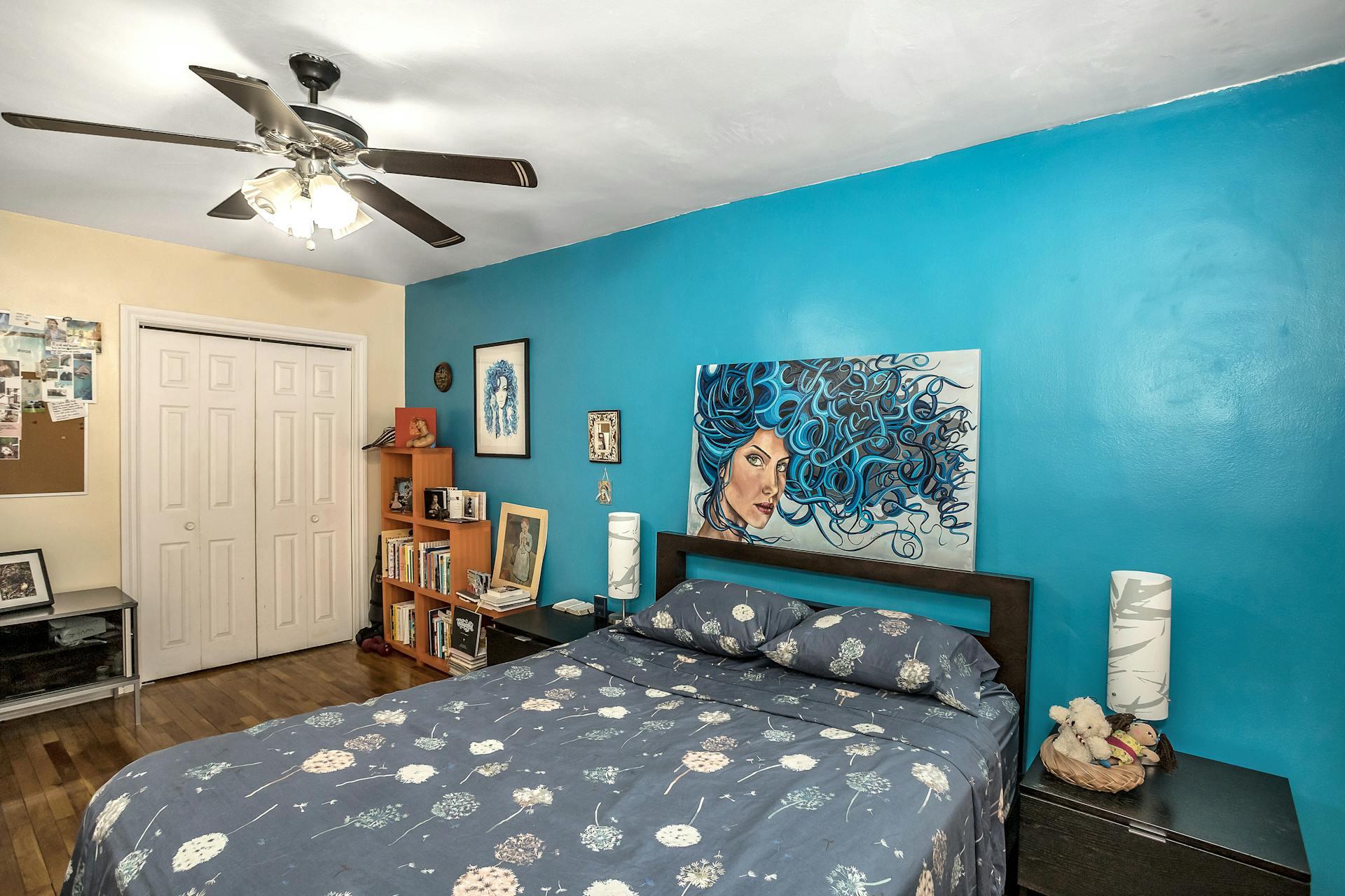 139-15 83 Avenue # 433, Briarwood, NY 11435