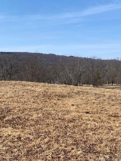 29 Hubbard Road, Middletown, NY 10940