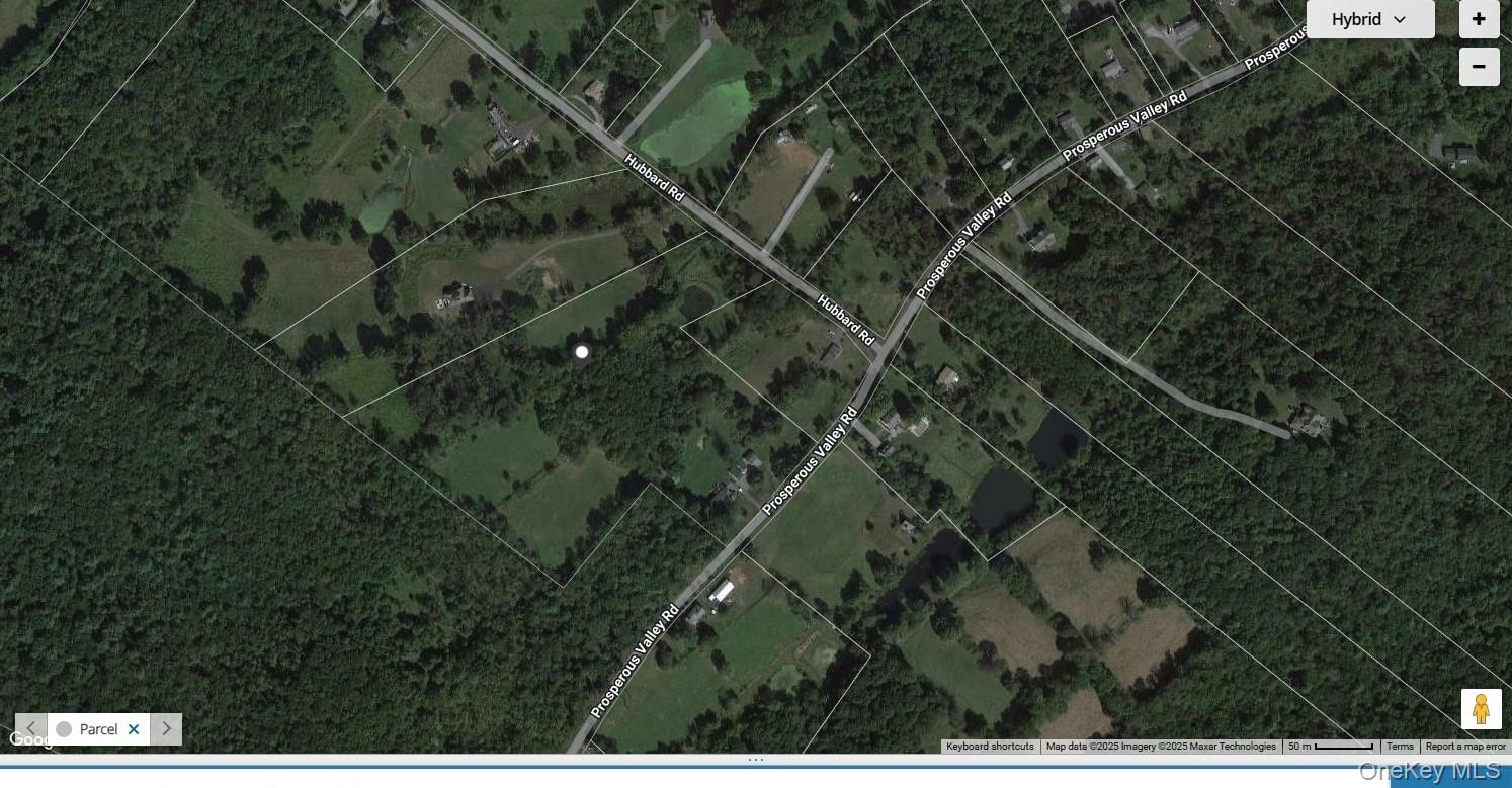 29 Hubbard Road, Middletown, NY 10940