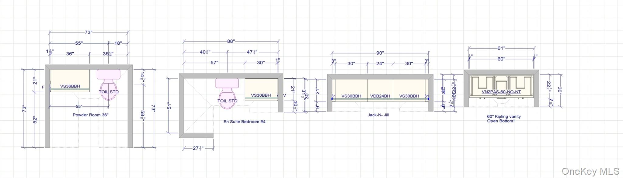 29 Hubbard Road, Middletown, NY 10940
