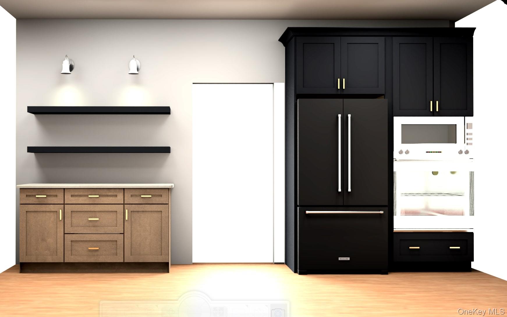 29 Hubbard Road, Middletown, NY 10940