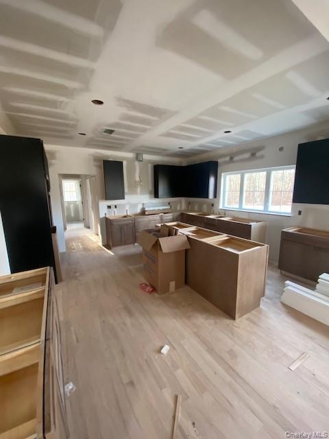 29 Hubbard Road, Middletown, NY 10940