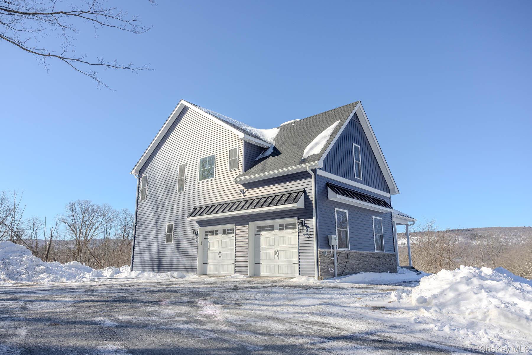 29 Hubbard Road, Middletown, NY 10940