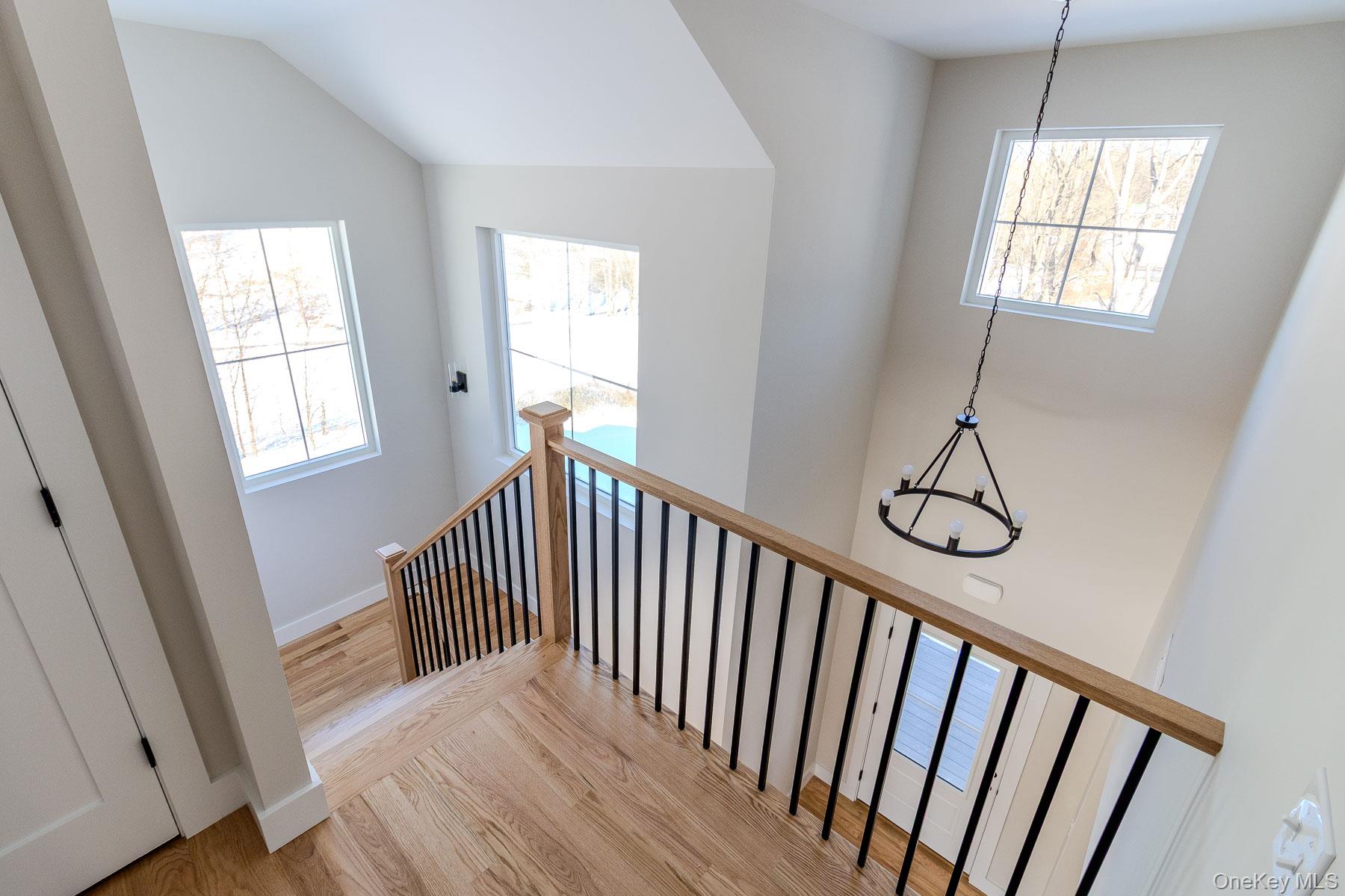 29 Hubbard Road, Middletown, NY 10940