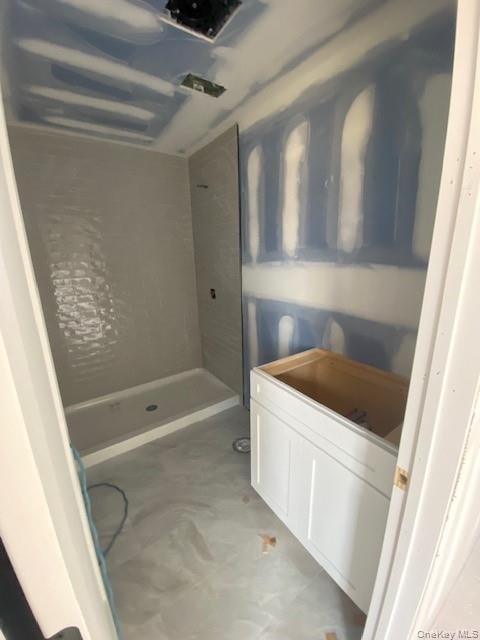 29 Hubbard Road, Middletown, NY 10940