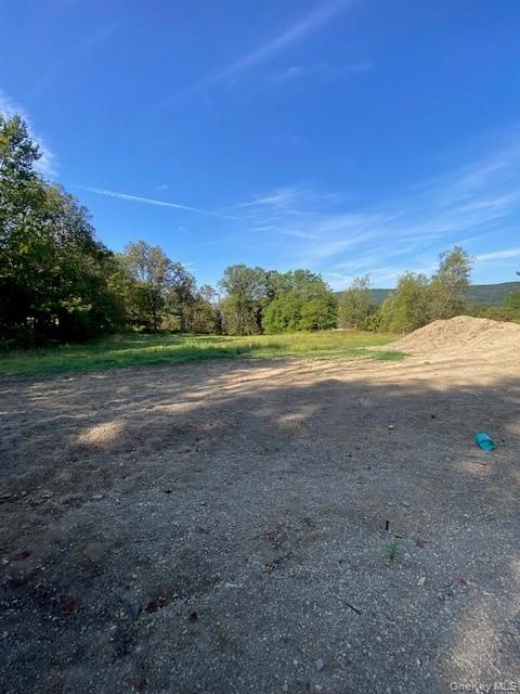 29 Hubbard Road, Middletown, NY 10940