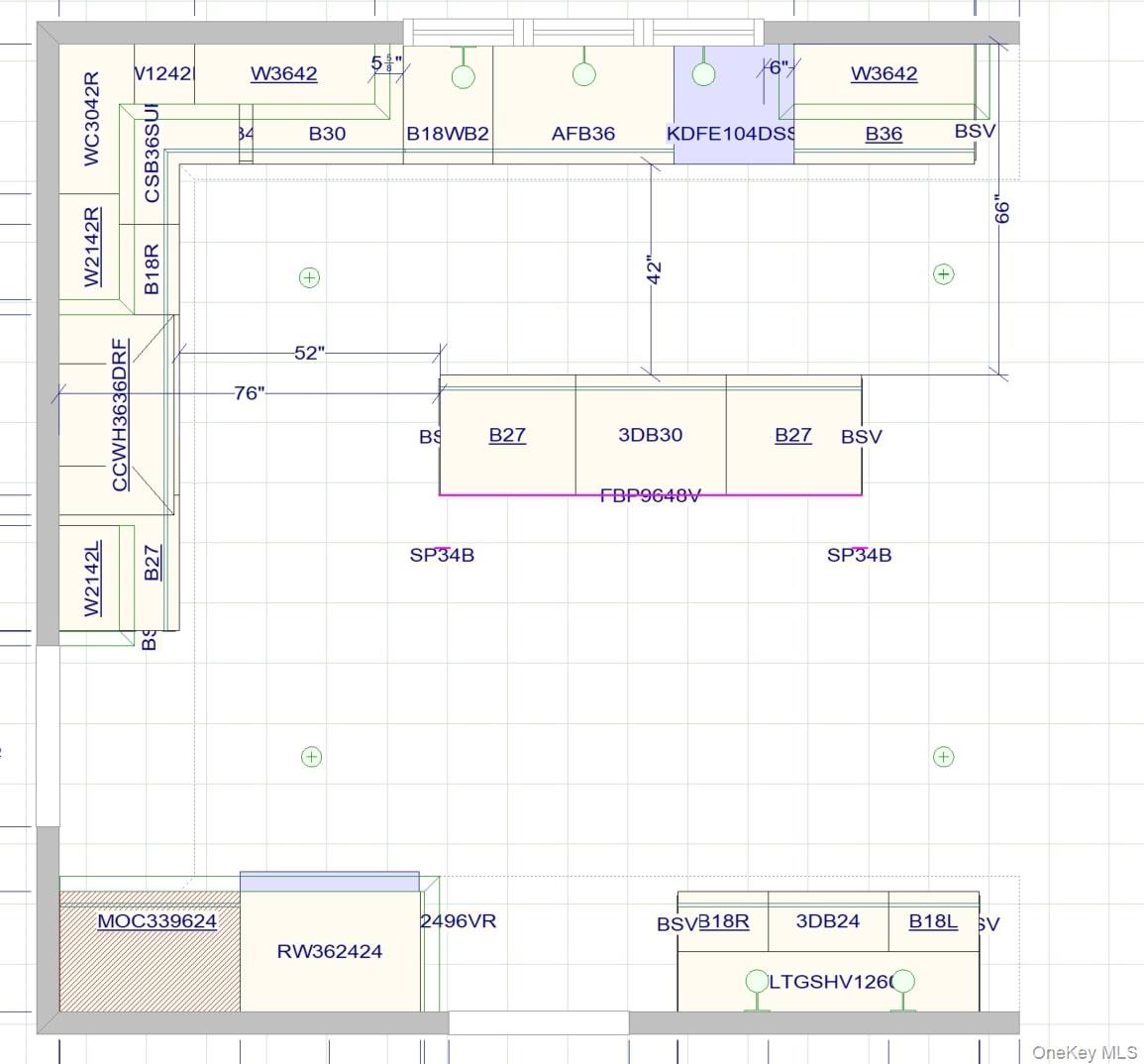 29 Hubbard Road, Middletown, NY 10940