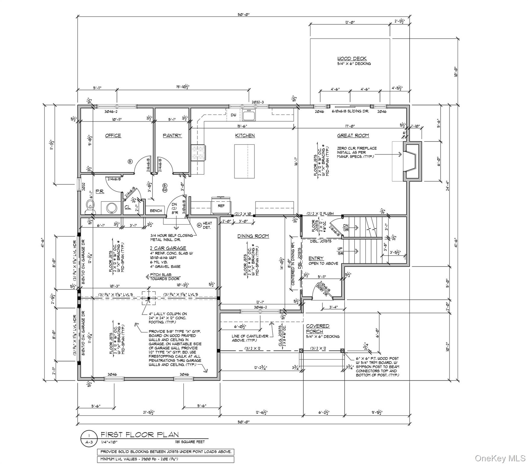 29 Hubbard Road, Middletown, NY 10940