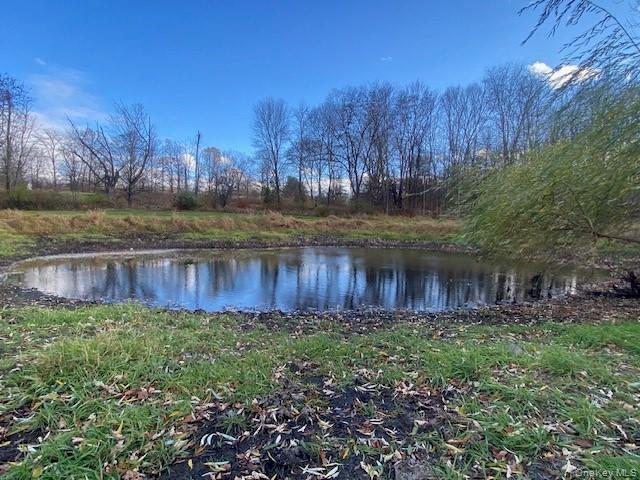 29 Hubbard Road, Middletown, NY 10940