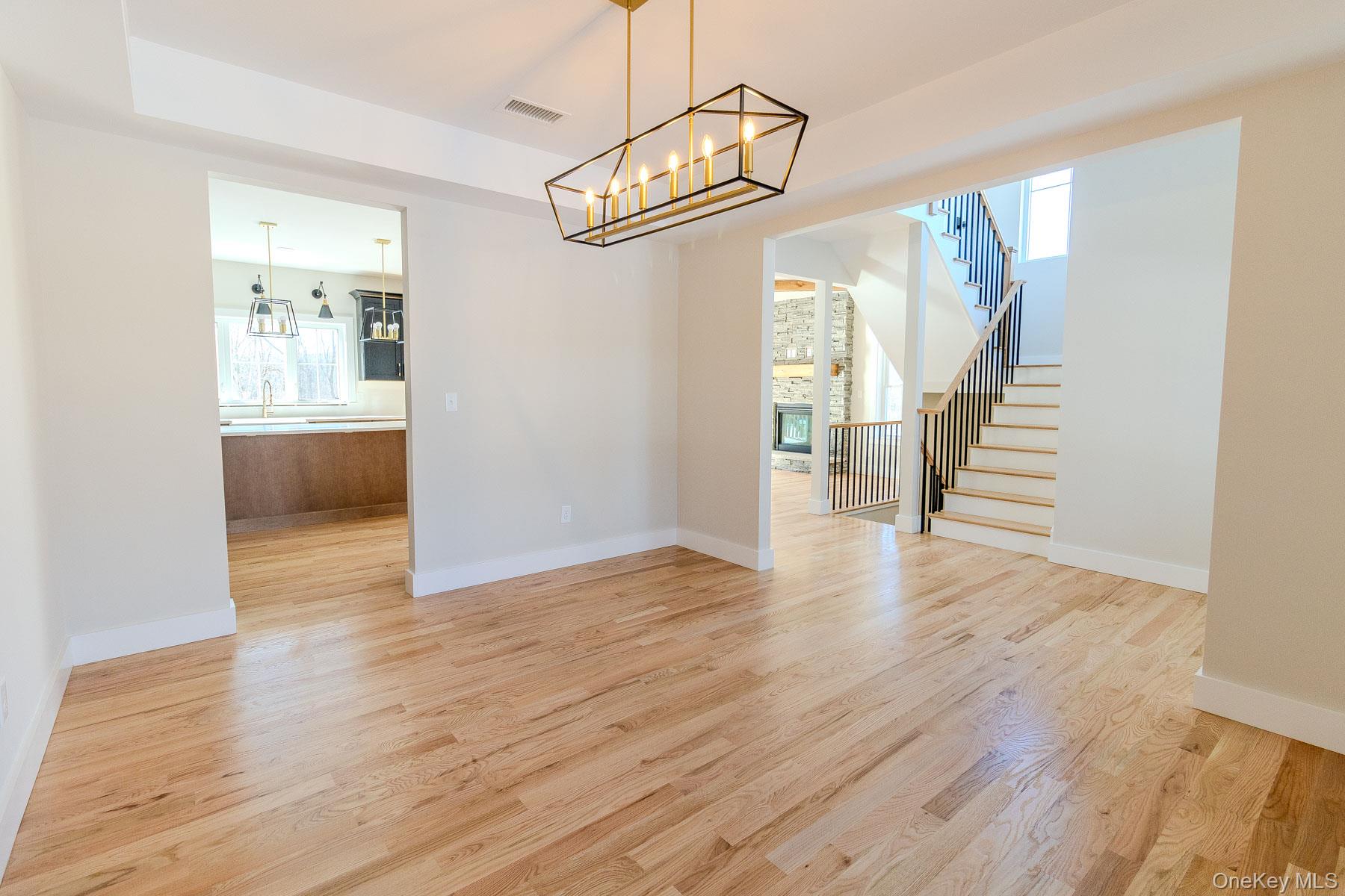 29 Hubbard Road, Middletown, NY 10940