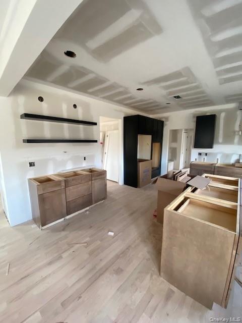 29 Hubbard Road, Middletown, NY 10940