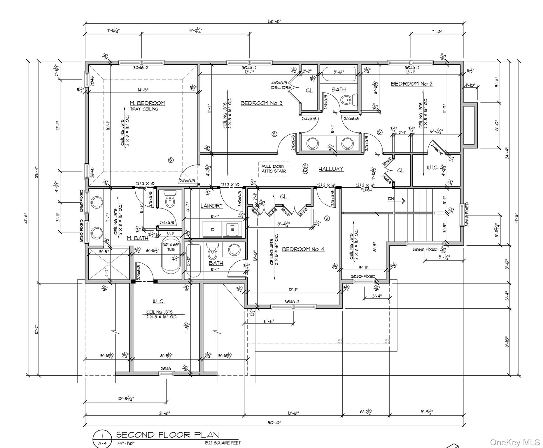 29 Hubbard Road, Middletown, NY 10940