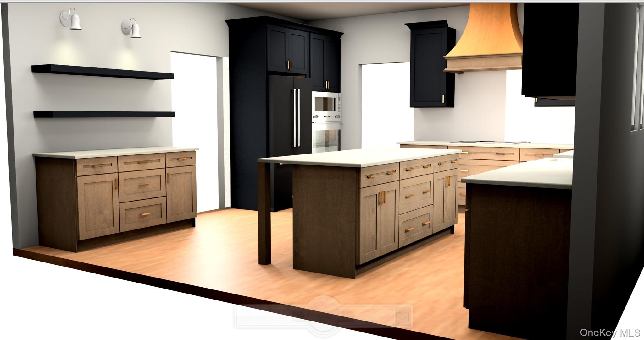 29 Hubbard Road, Middletown, NY 10940