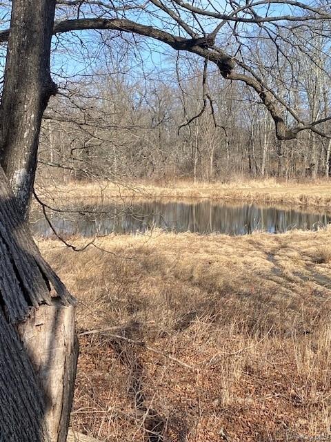 29 Hubbard Road, Middletown, NY 10940