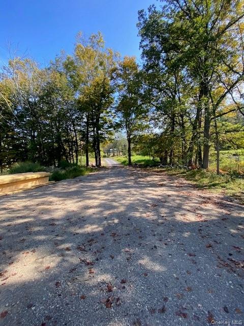 29 Hubbard Road, Middletown, NY 10940