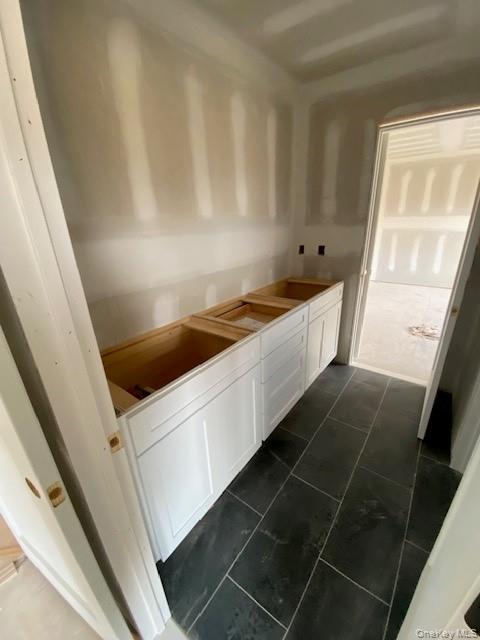 29 Hubbard Road, Middletown, NY 10940