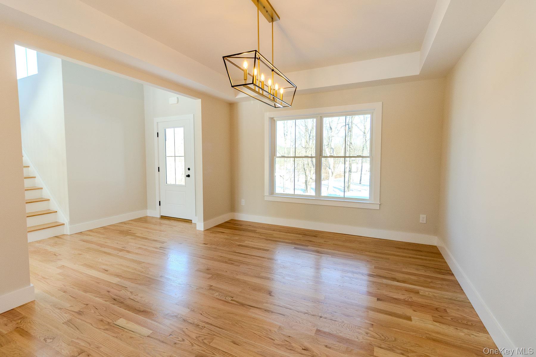 29 Hubbard Road, Middletown, NY 10940