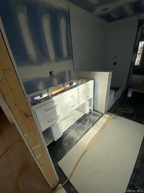 29 Hubbard Road, Middletown, NY 10940