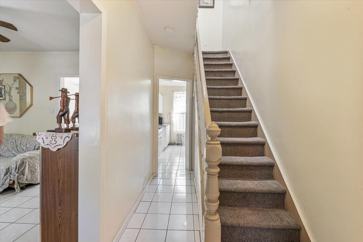 477 Berriman Street, Brooklyn, NY 11208