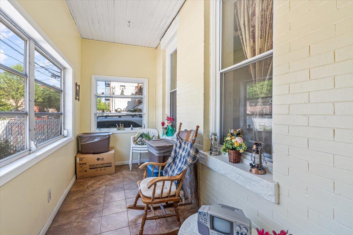 477 Berriman Street, Brooklyn, NY 11208