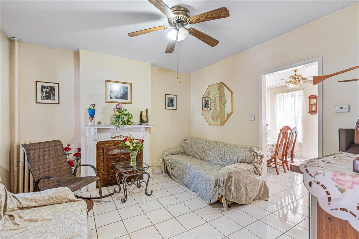 477 Berriman Street, Brooklyn, NY 11208