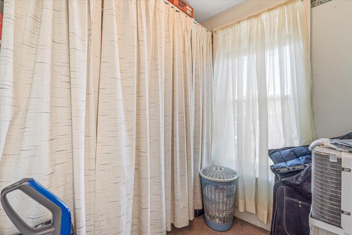 477 Berriman Street, Brooklyn, NY 11208