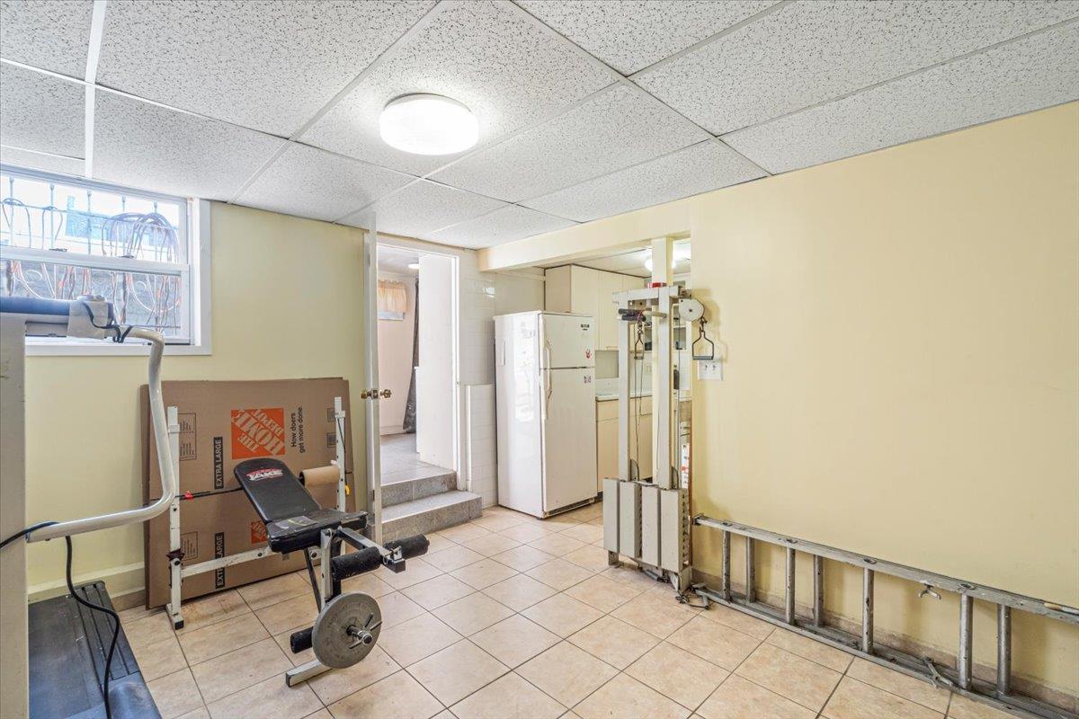 477 Berriman Street, Brooklyn, NY 11208