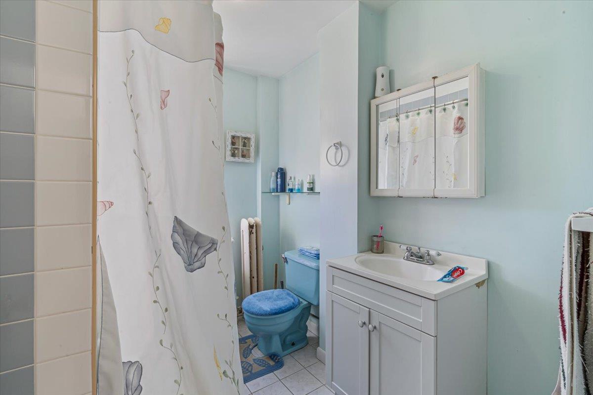 477 Berriman Street, Brooklyn, NY 11208