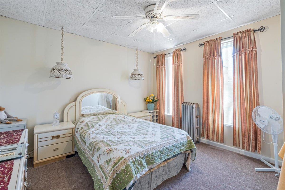 477 Berriman Street, Brooklyn, NY 11208