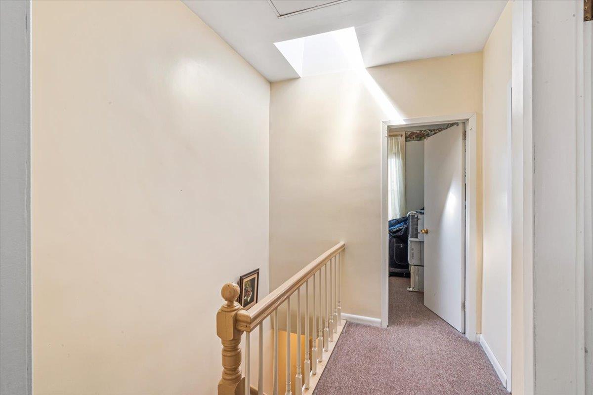 477 Berriman Street, Brooklyn, NY 11208